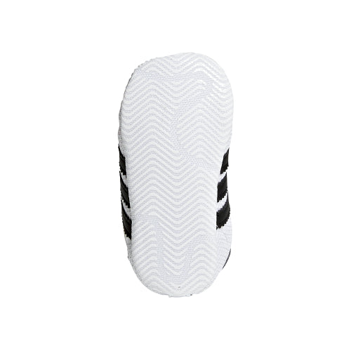 Infants Superstar Crib Shoe