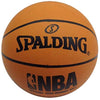 Mini-Ball-( Spalding Bouncing Ball)