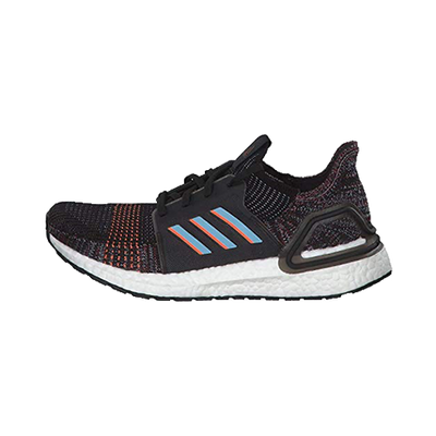 Mens Ultraboost 19 Shoe