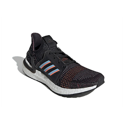 Mens Ultraboost 19 Shoe