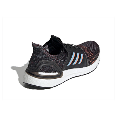 Mens Ultraboost 19 Shoe
