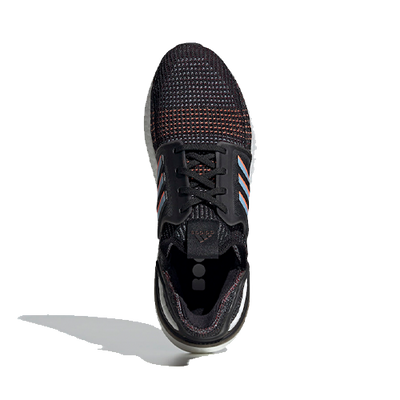 Mens Ultraboost 19 Shoe