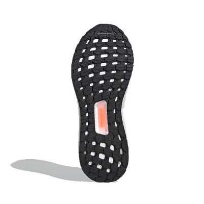 Mens Ultraboost 19 Shoe