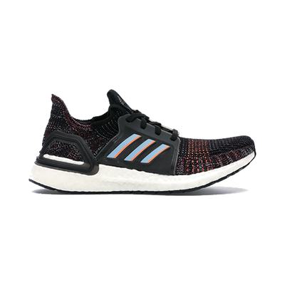 Mens Ultraboost 19 Shoe