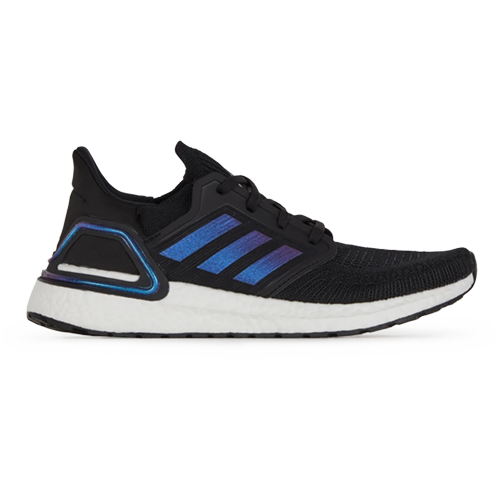Mens Ultraboost 20 Running Shoe