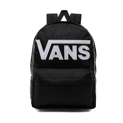 OLD-SKOOL-III-BACKPACK