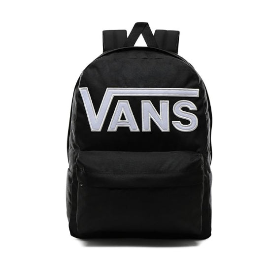 OLD-SKOOL-III-BACKPACK