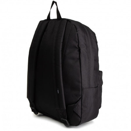 OLD-SKOOL-III-BACKPACK