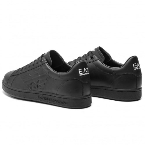 Mens Classic Shoe