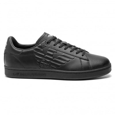 Mens Classic Shoe