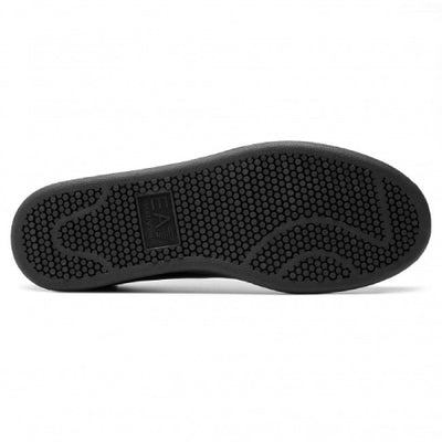 Mens Classic Shoe