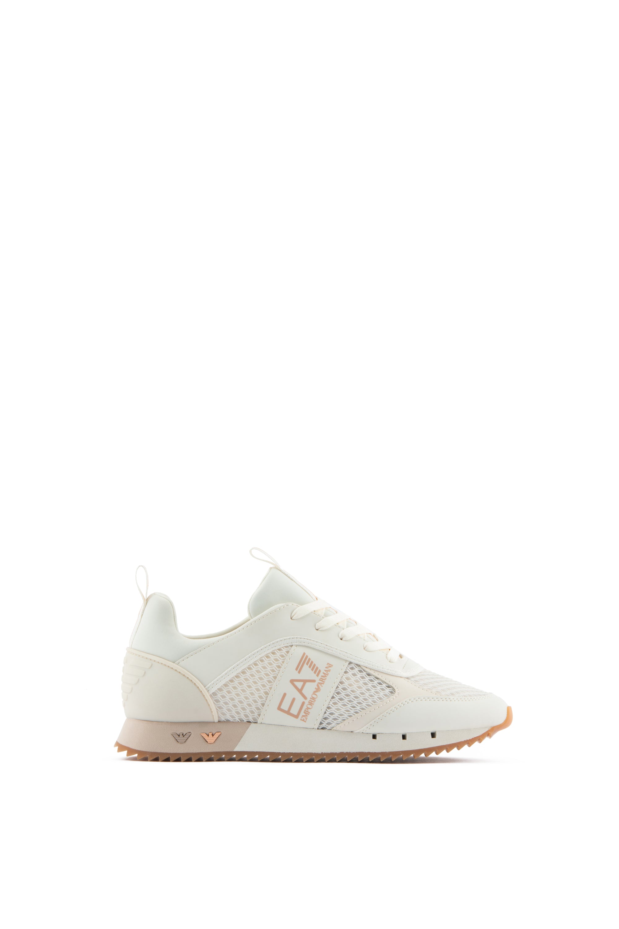 Womens Sportstyle Evolution Shoe