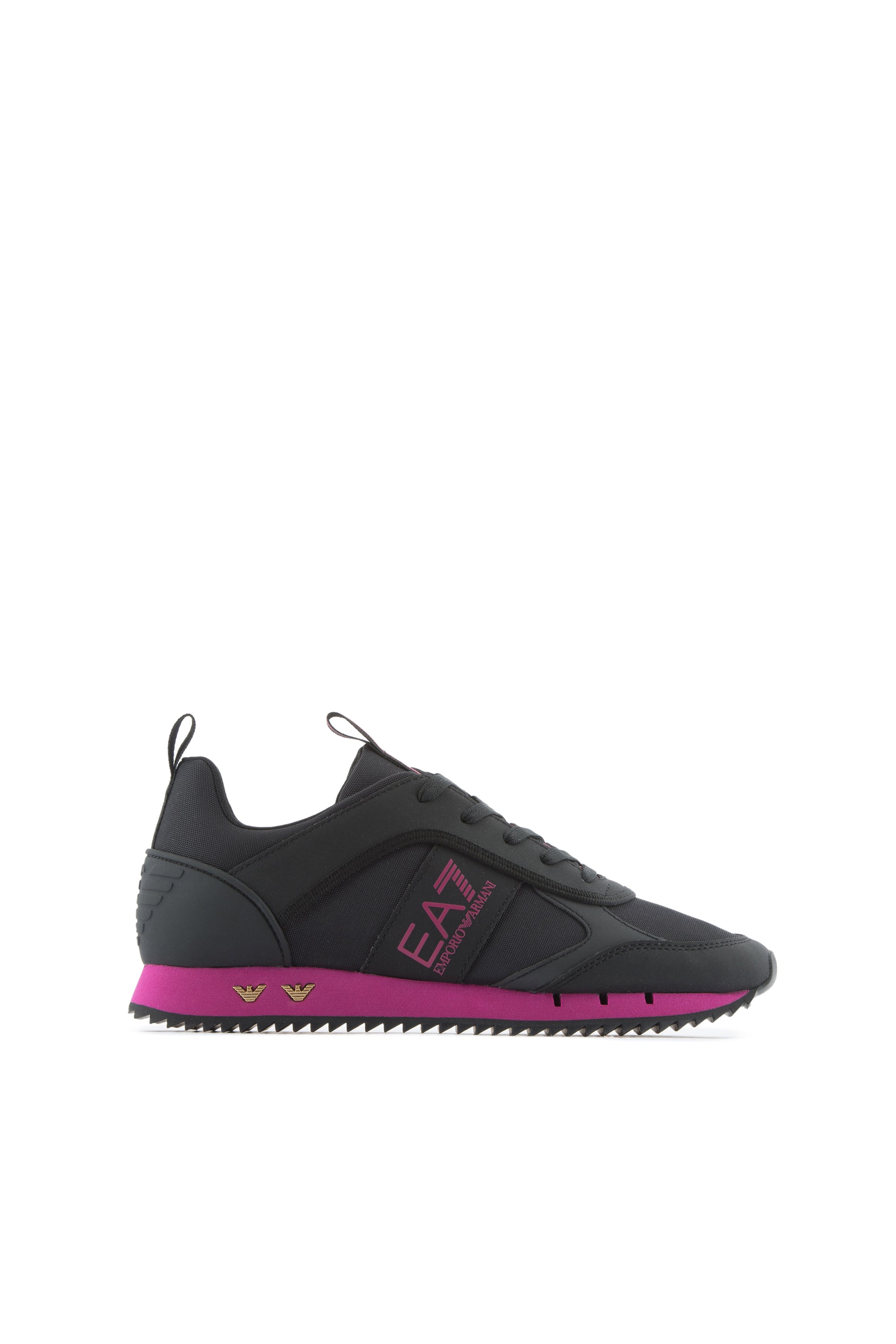 Womens Sportstyle Evolution Shoe
