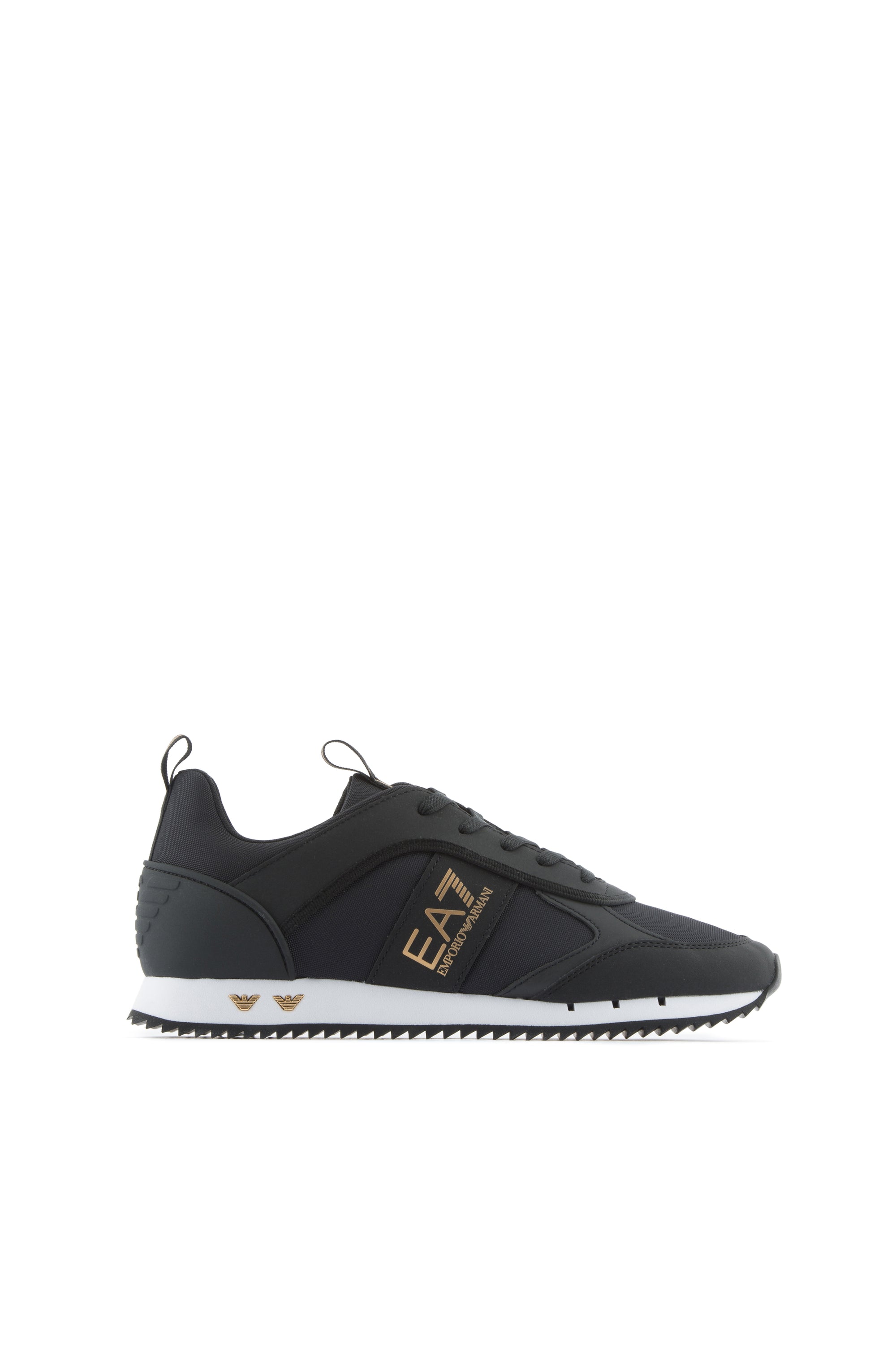 Womens Sportstyle Evolution Shoe