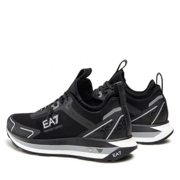 Mens Sportstyle Evolution Shoe