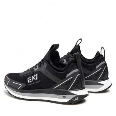 Mens Sportstyle Evolution Shoe