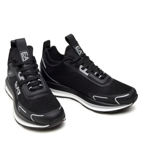 Mens Sportstyle Evolution Shoe