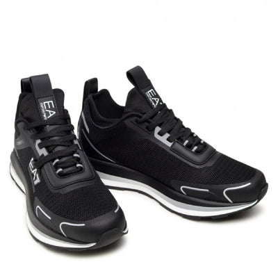 Mens Sportstyle Evolution Shoe