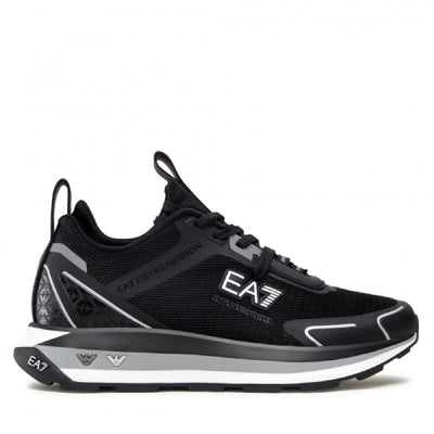 Mens Sportstyle Evolution Shoe