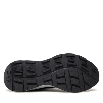 Mens Sportstyle Evolution Shoe