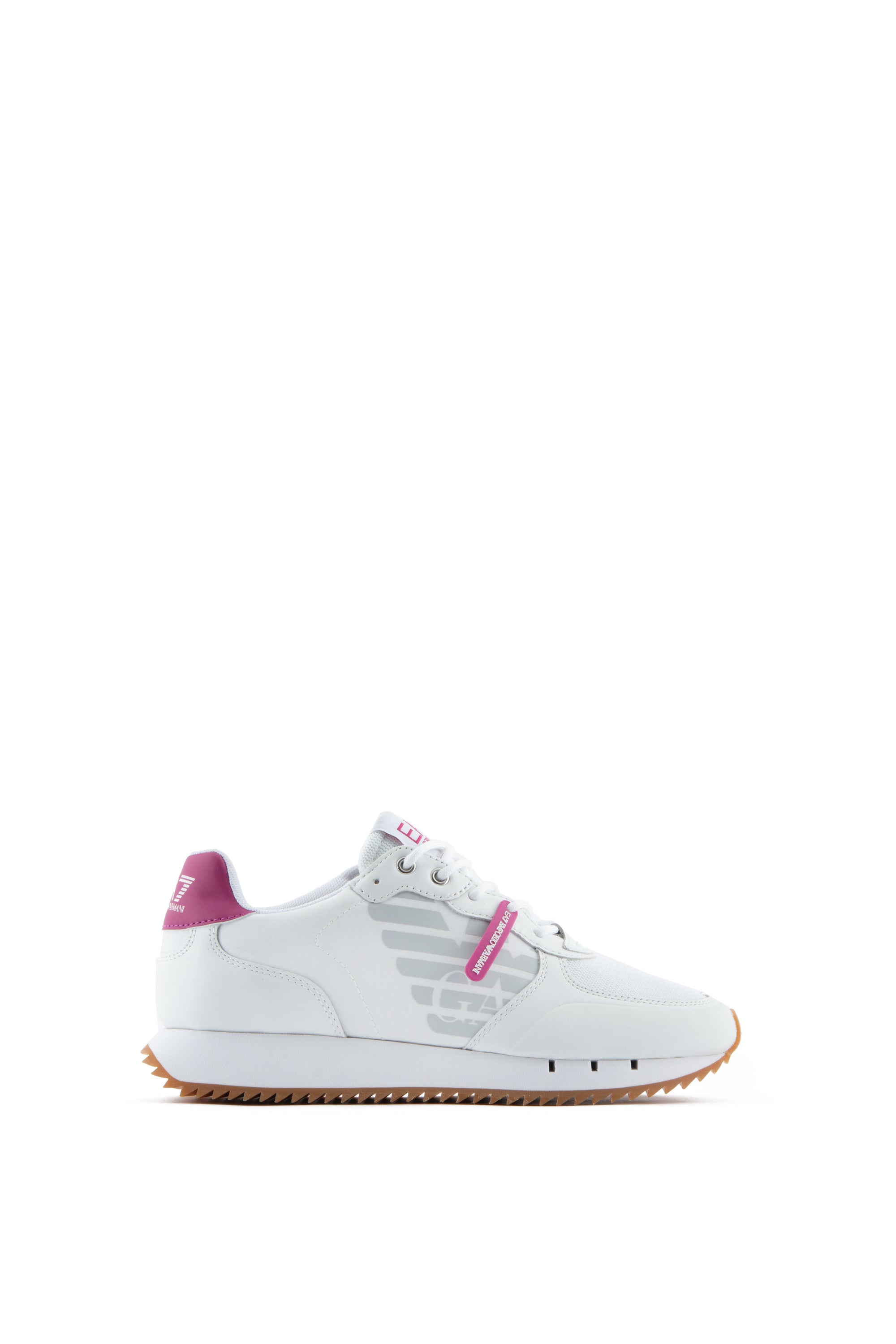 Womens Sportstyle Evolution Shoe