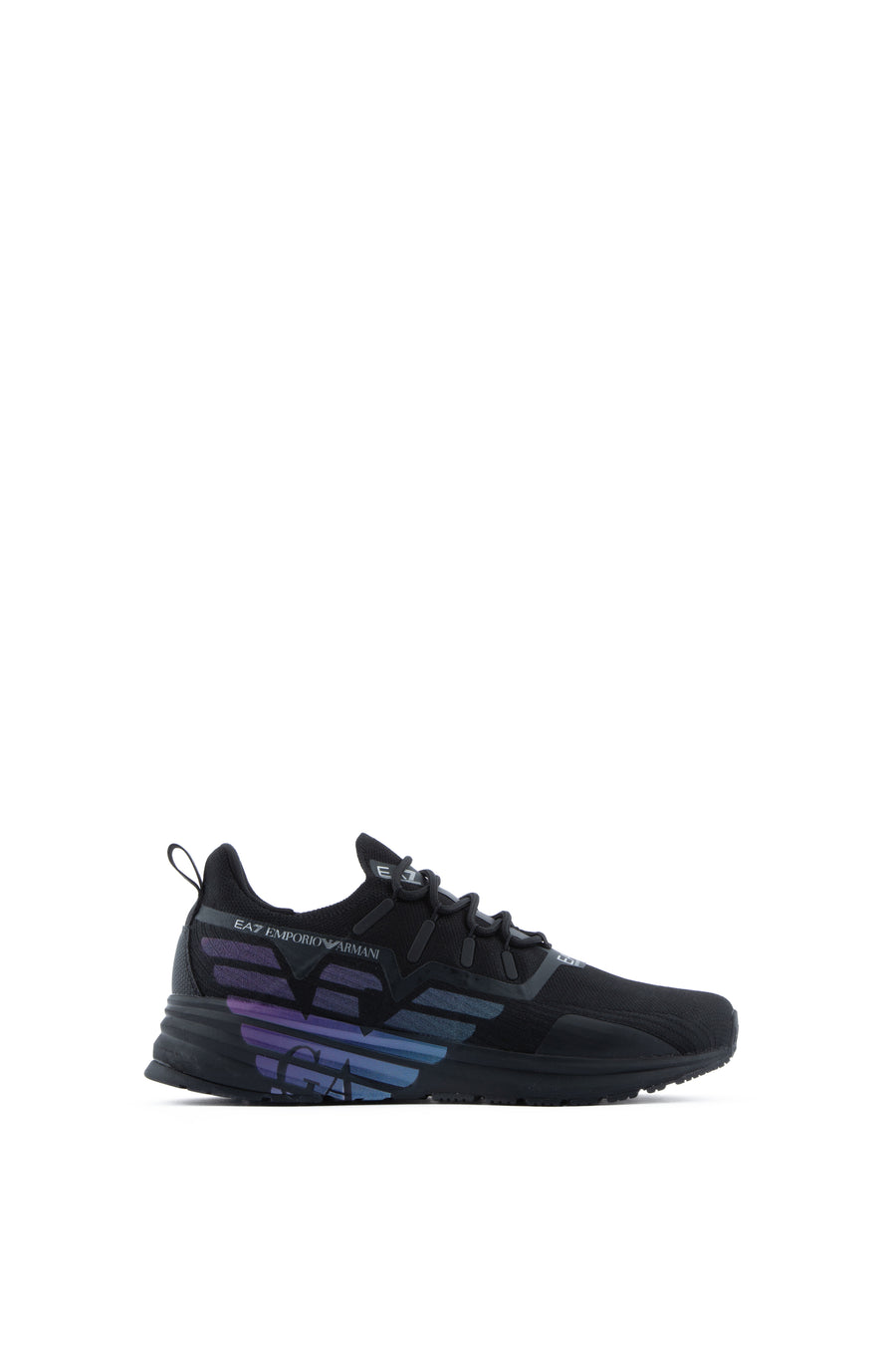 Mens Performance Running Shoe