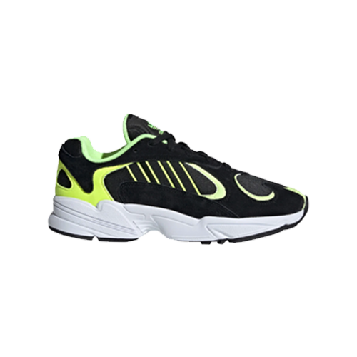 Mens Yung-1 Shoe