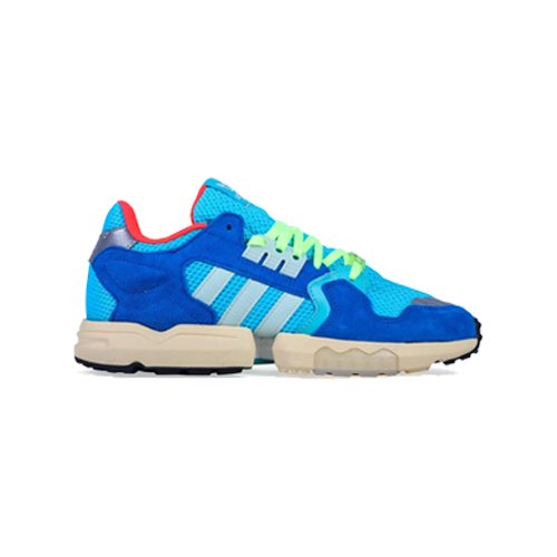 Mens ZX Torsion Shoe
