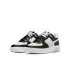 Junior Air Force 1 LV8 Shoe