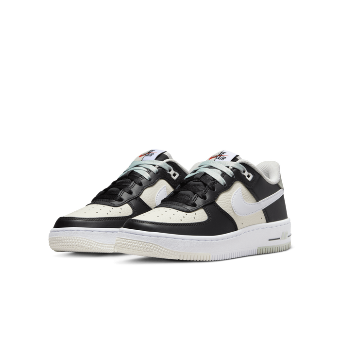 Junior Air Force 1 LV8 Shoe