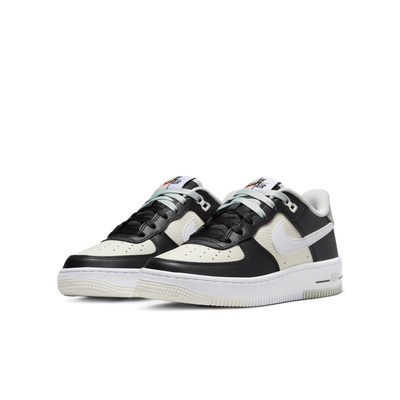 Junior Air Force 1 LV8 Shoe