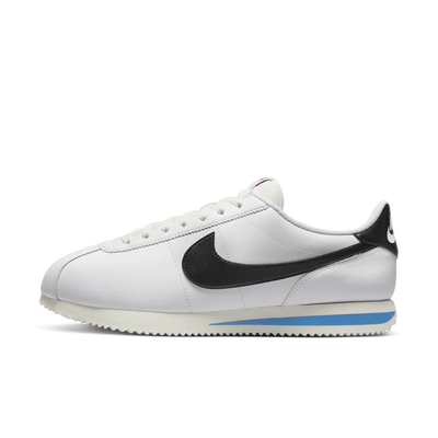 Mens Nike Cortez Shoe