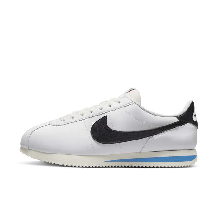 Mens Nike Cortez Shoe COURIR ME