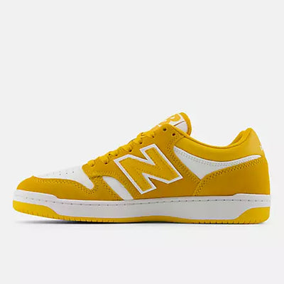 Mens BB480 Shoe