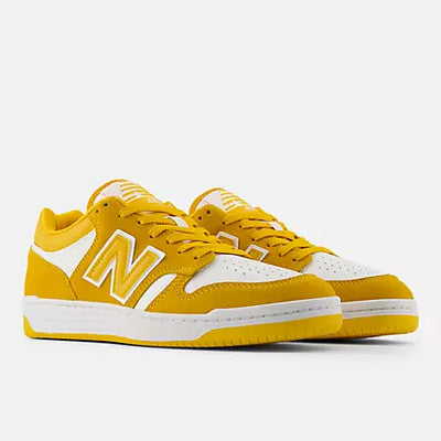 Mens BB480 Shoe