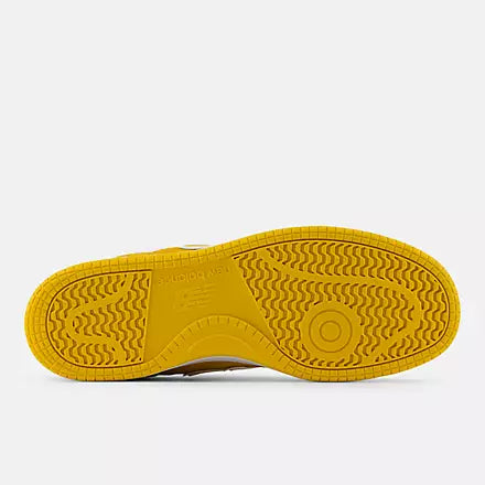 Mens BB480 Shoe