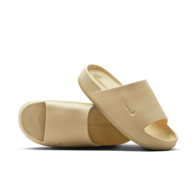 Mens Calm Slide