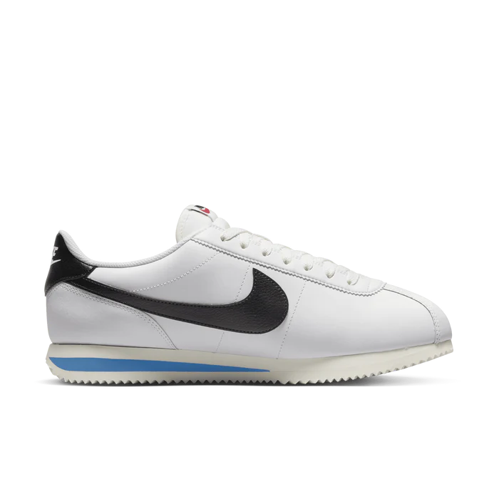 Mens Nike Cortez Shoe