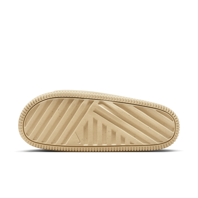 Mens Calm Slide