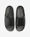 Mens Calm Slide