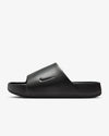 Mens Calm Slide