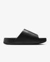 Mens Calm Slide