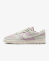 Womens Dunk Low Next Nature Shoe