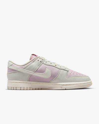 Womens Dunk Low Next Nature Shoe