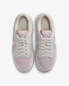 Womens Dunk Low Next Nature Shoe