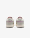 Womens Dunk Low Next Nature Shoe