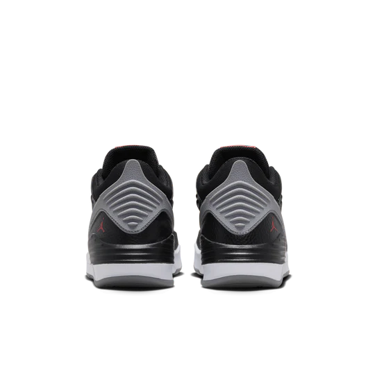 Boys Max Aura 5 Basketball Shoe