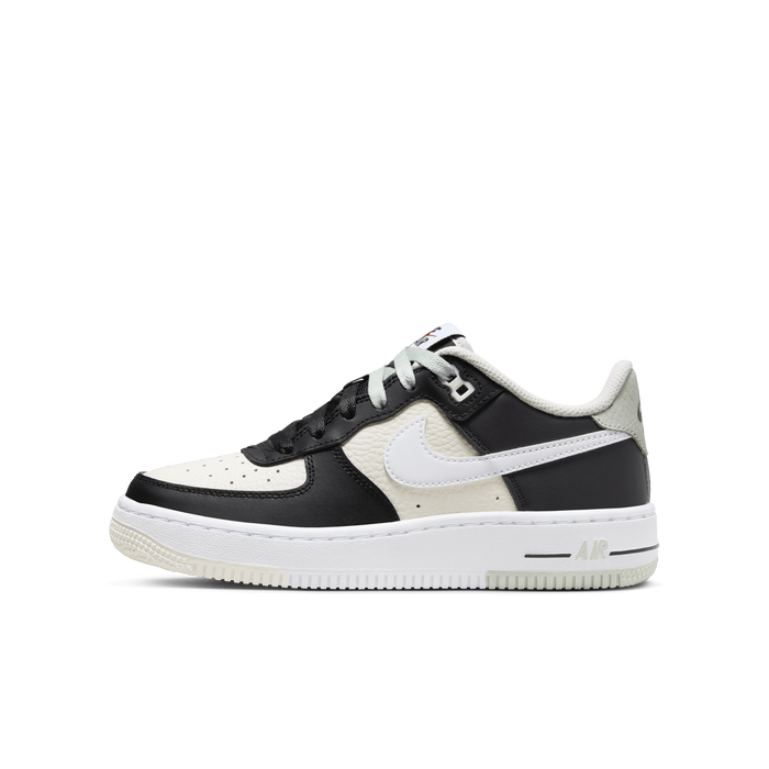 Junior Air Force 1 LV8 Shoe