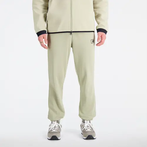 Mens Essentials Logo Sweatpant