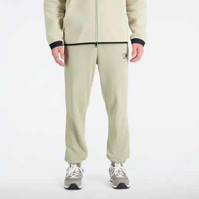 Mens Essentials Logo Sweatpant